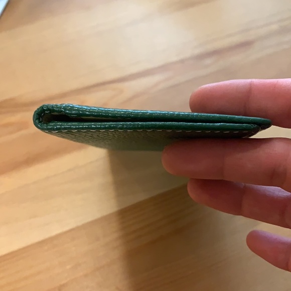 Slim Wallet - Picture 3 of 3